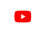 yooyoutube.com