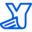 y