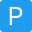 fundeal.ro