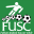 fultonunitedsoccer.com