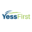 yessfirst.com