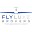 flyluxebrokers.com