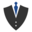 fmhvibe.co.uk