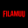 filamuu.com