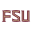 fsu.edu