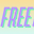 freetopplay.online
