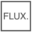 fluxlondon.co.uk