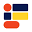 Formsort favicon