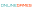 focusseek.com