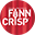 finncrisp.com