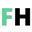 fourhealth.co.nz