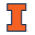 fightingillini.com