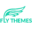 Inventor favicon