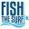 fishthesurf.net