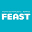 feaststl.com