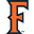 fullertontitans.com