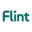 flintaccounting.co.uk