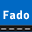 fadoauto.pl