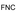 fnc.cat