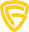 frankgambaleguitarschool.com