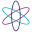 Fusion3media favicon