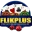 flikplus.website