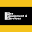 yesequipment.com