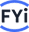 fyidoctors.com