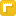 yamalskiydom.ru