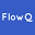 flowq.com