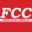 fcc-inc.com