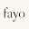 fayo.de