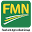 fmnplc.website