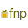 fnp.com