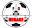 fcmirage.com