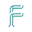 fasttrack.web.id