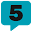 fiveable.me
