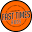 fasttimesrods.com