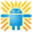 freewarepocketpc.net