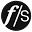 Fun Serious Creative Agency favicon