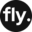 flyldn-online.com