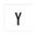 y