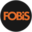 fobis.ru