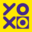 yoxo.ro