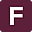 friskforlag.no