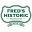 fredshistoricproperties.com