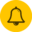 Yournotify favicon
