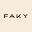 faky.jp