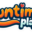 funtimeplay.online