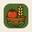 farmtoforkfresh.com